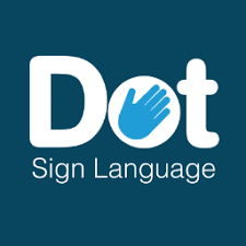 dot-logo